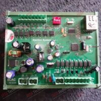 Repair PCB for camera – Brand : PCB for camera – in Malaysia, Singapore, Thailand, Indonesia