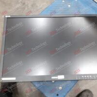 Repair KROMA TELECOM QS6024A12-01 Kroma screen 01-8A66-0135 in Malaysia, Singapore, Thailand, Indonesia