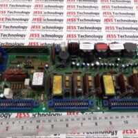 Repair – A16B-1200-0800/11B Pcb board – in Malaysia, Singapore, Thailand, Indonesia