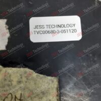 Repair NICHIYU CU109-91H NICHIYU CONTROLLER EC6606 in Malaysia, Singapore, Thailand, Indonesia