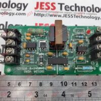 Repair – IS0124 Pcb board 031121 in Malaysia, Singapore, Thailand, Indonesia