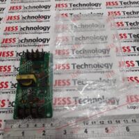 Repair – IS0124 Pcb board 031121 in Malaysia, Singapore, Thailand, Indonesia