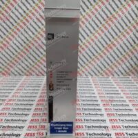 Repair Switch board TX600/1600 Power supply board 0906149 in Malaysia, Singapore, Thailand, Indonesia