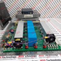 Repair selex s.i gmbh txs600 Power supply board 1308501 in Malaysia, Singapore, Thailand, Indonesia