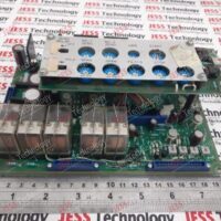 Repair TENCON MZ-1002.3 PCB BOARD – in Malaysia, Singapore, Thailand, Indonesia