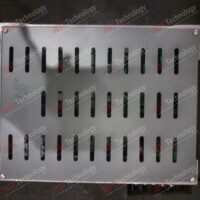 Repair HAAS Servo Amplifier – Haas servo amp – in Malaysia, Singapore, Thailand, Indonesia