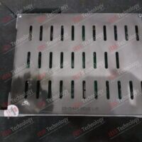 Repair HAAS Servo Amplifier 25-1340A Haas servo amplifier Model : 25-1340A – in Malaysia, Singapore, Thailand, Indonesia