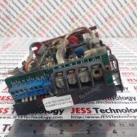 Repair KB ELECTRONICS KBPB-225(8901B) DC Motor Speed Controller – in Malaysia, Singapore, Thailand, Indonesia