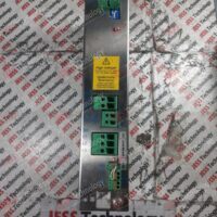 Repair AMK AMKSYN compact power supply module KEN 10 AMK AMKSYN compact power supply module Model : KEN 10 S/n : 14001808153 14001808153 in Malaysia, Singapore, Thailand, Indonesia