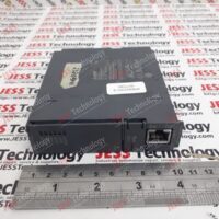 Repair Mitsubishi Electric Q03UDECPU Mitsubishi CPU Unit 180914182607089-B in Malaysia, Singapore, Thailand, Indonesia