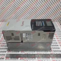 Repair ALLEN BRADLEY PowerFlex 700 Allen Bradley PowerFlex 700 14370765 in Malaysia, Singapore, Thailand, Indonesia