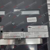 Repair PROFACE 3180021-03 PROFACE TOUCH SCREEN GP2501-TC11 066960A014340 in Malaysia, Singapore, Thailand, Indonesia