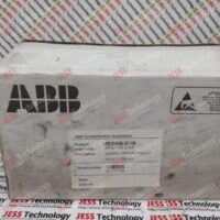 Repair ABB SPAJ 140 C Over current relay E031066 in Malaysia, Singapore, Thailand, Indonesia