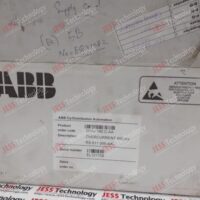 Repair ABB SPAJ 140 C Over current relay EL121758 in Malaysia, Singapore, Thailand, Indonesia