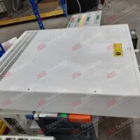 Repair POWER MODULE 001 POWER MODULE PM-61 in Malaysia, Singapore, Thailand, Indonesia