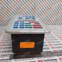 Repair MAUTING MIC 2420 MR D8 VN Panel 230 in Malaysia, Singapore, Thailand, Indonesia