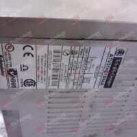 Repair TELEMECANIQUE ALTIVAR 31 15KW INVERTER ATV31HDQ5N4A (URGENT) TELEMECANIQUE ALTIVAR 31 15KW INVERTER MODEL : ATV31HDQ5N4A SERIAL NO : 080731016024 FAULT : POWER ON TRIP 080731016024 in Malaysia, Singapore, Thailand, Indonesia