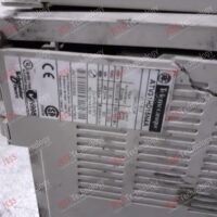 Repair TELEMECANIQUE ALTIVAR 31 15KW INVERTER ATV31HDQ5N4A (URGENT) TELEMECANIQUE ALTIVAR 31 15KW INVERTER MODEL : ATV31HDQ5N4A SERIAL NO : 080710005063 FAULT : POWER ON TRIP 080710005063 in Malaysia, Singapore, Thailand, Indonesia