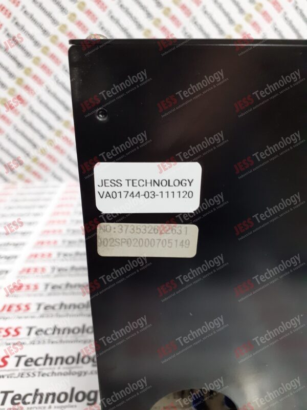 Image #2 of Repair - MONITOR Monitor 373532622631 in Malaysia, Singapore, Thailand, Indonesia