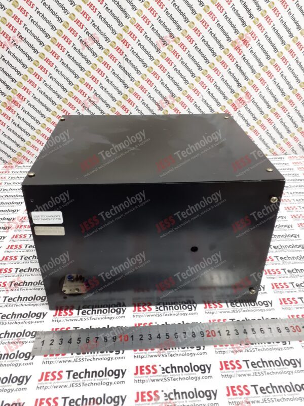 Image #1 of Repair - MONITOR Monitor 373532622631 in Malaysia, Singapore, Thailand, Indonesia