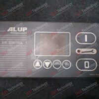 Repair ALUP COMPRESSOR AIR CONTROL – Brand : ALUP COMPRESSOR AIR CONTROL S/N : 072417726 072417726 in Malaysia, Singapore, Thailand, Indonesia