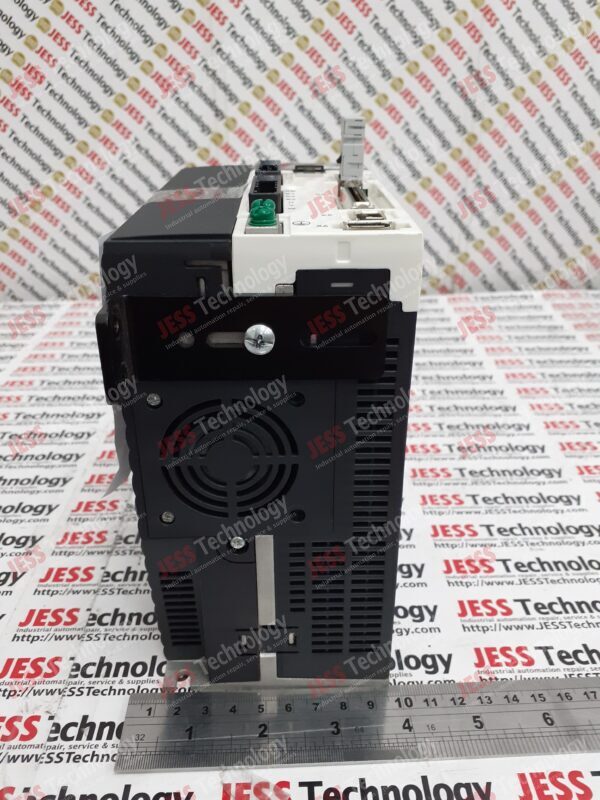 Image #1 of Repair PANASONIC AC SERVO DRIVE MDDHT3530 Panasonic servo P13010041N in Malaysia, Singapore, Thailand, Indonesia