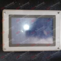 Repair OMRON TOUCH SCREEN NT600S-ST121-EV3 Brand : OMRON TOUCH SCREEN Model : NT600S-ST121-EV3 – in Malaysia, Singapore, Thailand, Indonesia