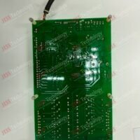 Repair MAIN PCB BOARD – Pcb board 100130100B in Malaysia, Singapore, Thailand, Indonesia