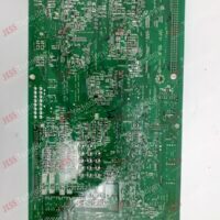 Repair MAIN PCB BOARD EZJ126/E Pcb board 1J84D9855A in Malaysia, Singapore, Thailand, Indonesia