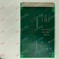 Repair MAIN PCB BOARD – Pcb board ( mover military weapon) 120802 in Malaysia, Singapore, Thailand, Indonesia