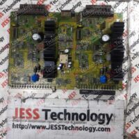 Repair PCB – Pcb S/n : 436225 436225 in Malaysia, Singapore, Thailand, Indonesia