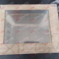 Repair Stahl ex proof HMI IECEx TUR 11.0006 X Stahl ex proof HMI Model : IECEx TUR 11.0006 X S/N : 220245 220245 in Malaysia, Singapore, Thailand, Indonesia