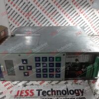 Repair Rexroth Indramat FWA-CLM1.4-LA1-01V06-MS Rexroth Indramat Model : FWA-CLM1.4-LA1-01V06-MS S/N : 7263554036750 7263554036750 in Malaysia, Singapore, Thailand, Indonesia