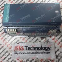 Repair Siemens Sitop modular power supply PSU100M Siemens sitop modular power supply Model : PSU100M S/N : Q6E7AJE0FQD Q6E7AJE0FQD in Malaysia, Singapore, Thailand, Indonesia