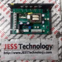 Repair DC MOTOR SPEED CONTROL MM301U Minarik DC motor controller Model : MM301U S/N : 812564010223 812564010223 in Malaysia, Singapore, Thailand, Indonesia