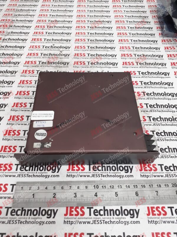 Image #2 of Repair PACK DRIVER D2590 PACK DRIVER Stepping Motor Driver D2590 A77643 in Malaysia, Singapore, Thailand, Indonesia