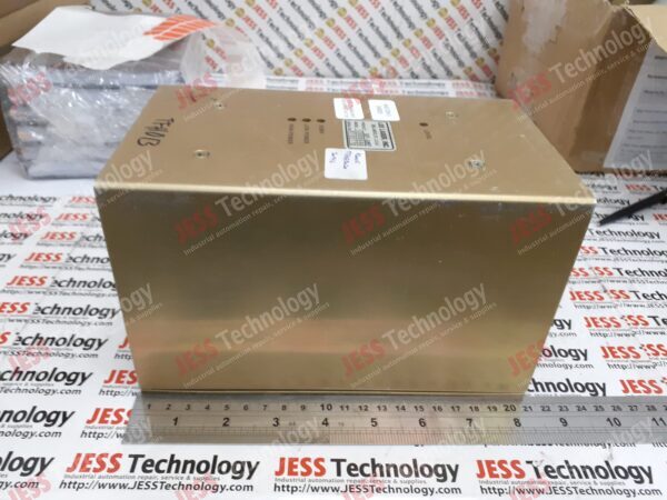 Image #2 of Repair LEE LASER 12000048 Lee Laser Output faulty 810517E in Malaysia, Singapore, Thailand, Indonesia