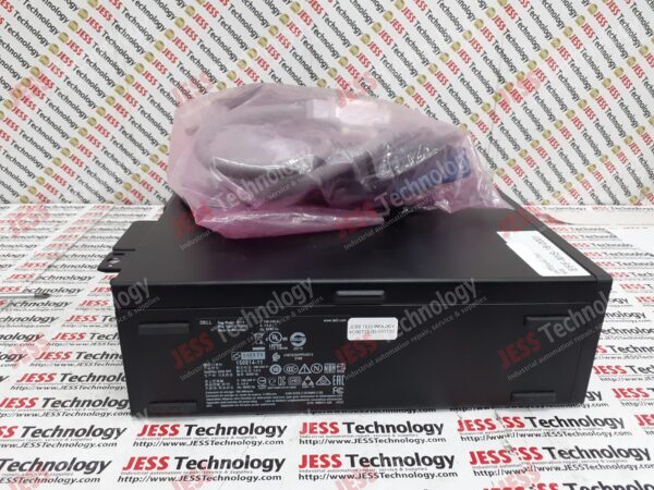 Image #1 of Repair DELL D11S Cpu D11S002 in Malaysia, Singapore, Thailand, Indonesia