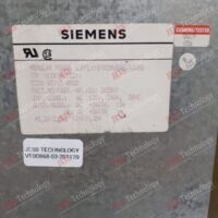 Repair SIEMENS E220 G5/15 WRGD Siemens simatic s5 – in Malaysia, Singapore, Thailand, Indonesia