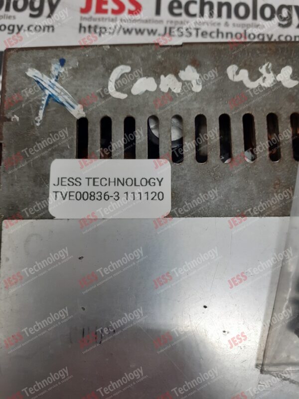 Image #2 of Repair CLARION EA-1246A Clarion power supply 0009970 in Malaysia, Singapore, Thailand, Indonesia