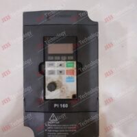 Repair Powtran inverter PI160 Powtran inverter Model : PI160 S/N : ZPH3B3408454 ZPH3B3408462 in Malaysia, Singapore, Thailand, Indonesia