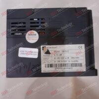 Repair Powtran inverter PI160 Powtran inverter Model : PI160 S/n : ZPH3B3408462 ZPH3B3408454 in Malaysia, Singapore, Thailand, Indonesia