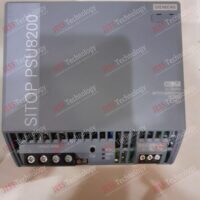 Repair SIEMENS POWER SUPPLY Sitop PSU8200 Siemens power supply Model : Sitop PSU8200 S/N : Q6K7AD78GKF Q6K7AD78GKF in Malaysia, Singapore, Thailand, Indonesia