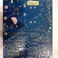 Repair WELDING CONTROL BOARD UW JA00227 240352 G WELDING CONTROL BOARD UW JA00227 MODEL.NO 240352 G SERIAL NO J1618257-092 MG-39 J1618257-092 MG-39 in Malaysia, Singapore, Thailand, Indonesia