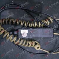 Repair Marketing Machine Adapter (UW of JC00096) – Brand : Marketing Machine Adapter (UW of JC00096) – in Malaysia, Singapore, Thailand, Indonesia