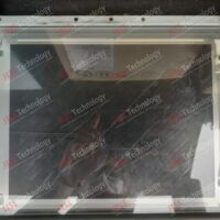 Repair sharp lcd LQ104V1DG52 Sharp lcd Model : LQ104V1DG52 – in Malaysia, Singapore, Thailand, Indonesia