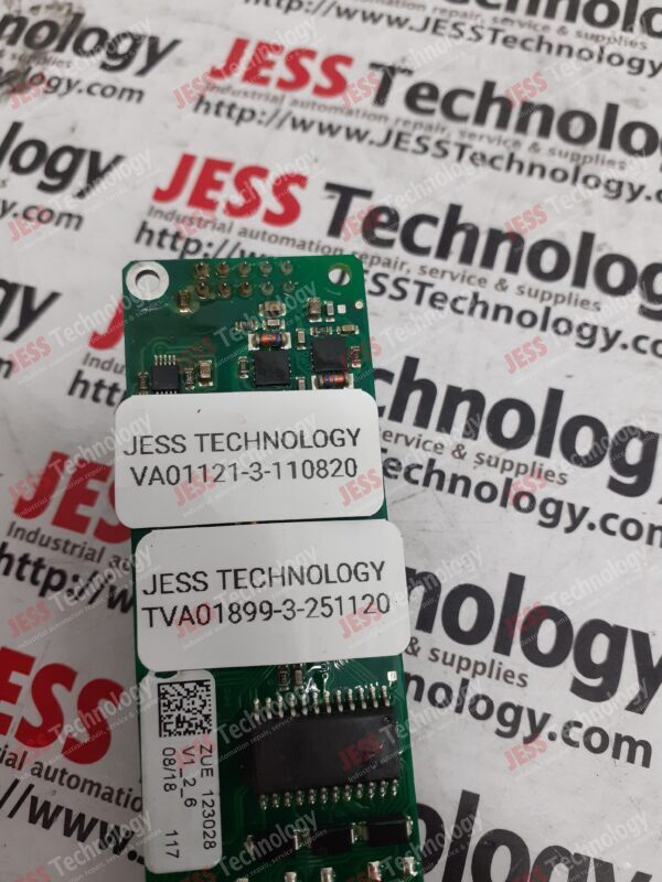 Image #2 of Repair - - Pcb board - in Malaysia, Singapore, Thailand, Indonesia