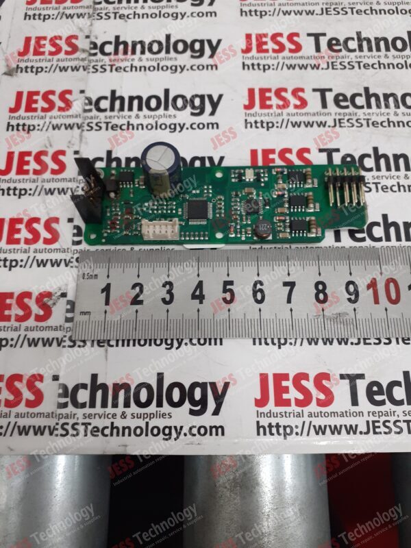 Image #1 of Repair - - Pcb board - in Malaysia, Singapore, Thailand, Indonesia