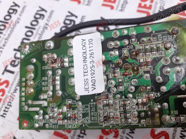 Image #2 of Repair - - Pcb board - in Malaysia, Singapore, Thailand, Indonesia