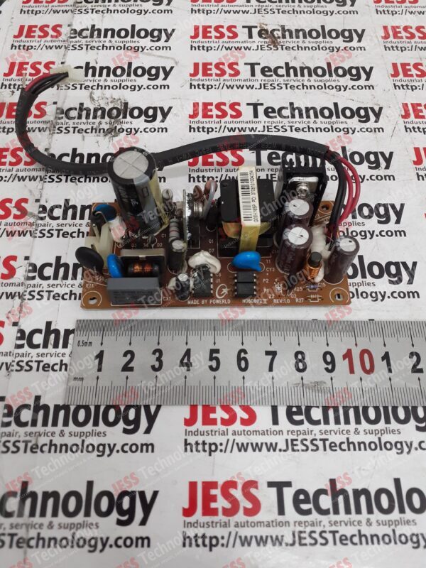 Image #1 of Repair - - Pcb board - in Malaysia, Singapore, Thailand, Indonesia